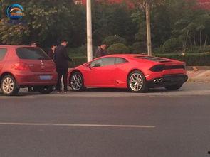 河南车友爆料视频最新版,揭秘惊人真相！